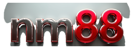 nm88 logo