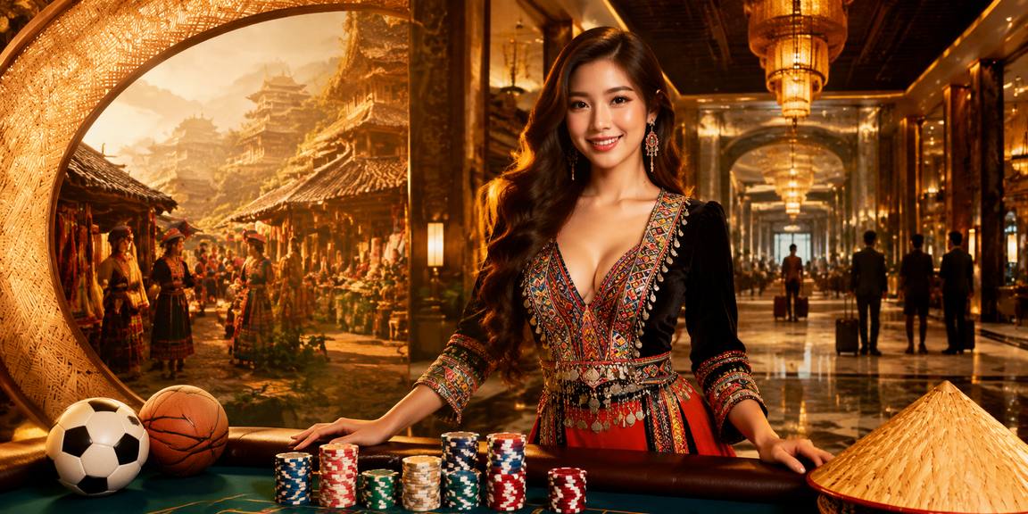 nm88 Biểu đồ hệ số 50 vòng