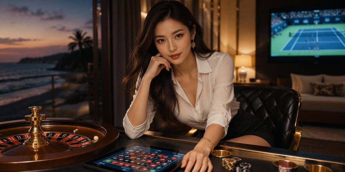 nm88 Lịch trận châu Á